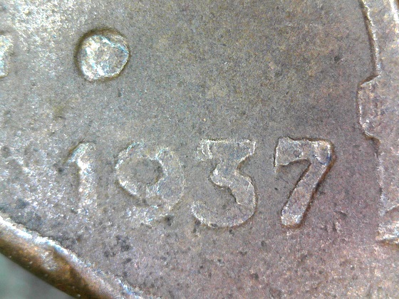 1937-Italia-10-C-Split-Planchet-Found-In-The-Coin-Star-Machine-?